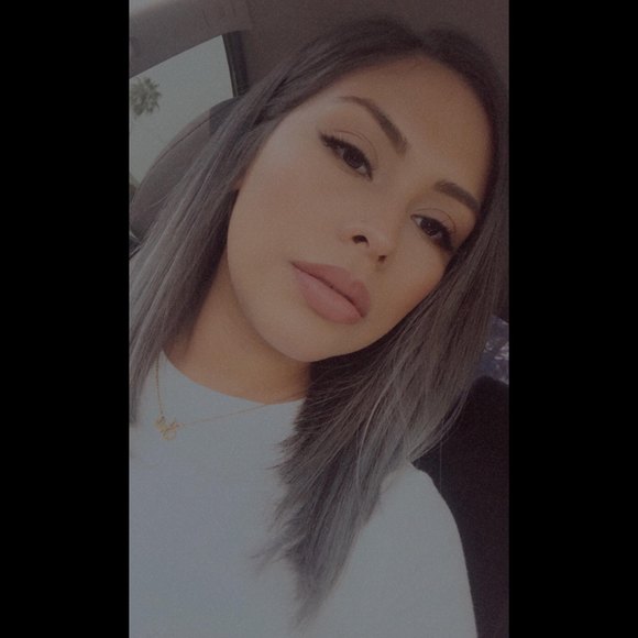 irissgomez